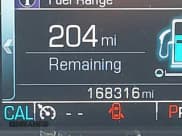 ✅ 2015 Chevrolet Silverado 1500 High Country • VIN: 3GCUKTEJ7FG413486 • Лот: 42874877. Опубликован ранее на IAAI с пробегом 168 316 миль. Бесплатный доступ к архиву аукционных продаж из США и подробный отчёт об истории автомобиля на DreamBid. Изображение 16.