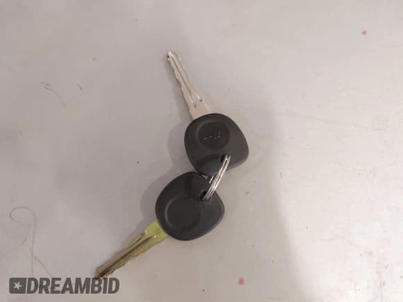 ✅ 2011 Chevrolet Express Passenger 1LT • VIN: 1GAZG1FG5B1106432 • Lot: 42356831. Wystawiony na IAAI z przebiegiem 216 679 mil. Bezpłatny archiwum sprzedaży aukcyjnych z USA i szczegółowy raport historii pojazdu na DreamBid. Zdjęcie 11.