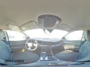 ✅ 2025 Hyundai Tucson SEL • VIN: 5NMJB3DE7SH445876 • Lot: 80882515. Listed on Copart with 18,902 mi. Free auction sales archive from the USA and detailed vehicle history report at DreamBid. Image 15.