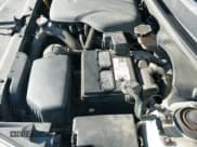 ✅ 2013 Hyundai Veloster w/Black Int • VIN: KMHTC6AD5DU104972 • Lot: 40518357. Wystawiony na IAAI z przebiegiem 191 284 mil. Bezpłatny archiwum sprzedaży aukcyjnych z USA i szczegółowy raport historii pojazdu na DreamBid. Zdjęcie 23.