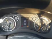 ✅ 2020 Ram 2500 Tradesman • VIN: 3C6UR5CL6LG229249 • Лот: 43674417. Опубликован ранее на IAAI с пробегом 63 266 миль. Бесплатный доступ к архиву аукционных продаж из США и подробный отчёт об истории автомобиля на DreamBid. Изображение 7.