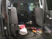 ✅ 2018 Chevrolet Silverado 2500HD LT • VIN: 1GC1KVEY7JF237979 • Lot: 68189035. Listed on Copart with Not provided. Free auction sales archive from the USA and detailed vehicle history report at DreamBid. Image 10.