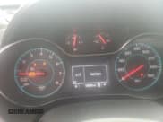 ✅ 2018 Chevrolet Cruze LT • VIN: 1G1BE5SM0J7105775 • Lot: 37842543. Listed on Copart with 132,935 mi. Free auction sales archive from the USA and detailed vehicle history report at DreamBid. Image 9.