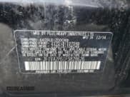 ✅ 2015 Subaru WRX STI • VIN: JF1VA2P61F9828626 • Лот: 76534974. Опубликован ранее на Copart с пробегом 86 036 миль. Бесплатный доступ к архиву аукционных продаж из США и подробный отчёт об истории автомобиля на DreamBid. Изображение 13.