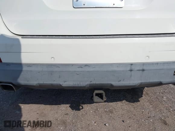 ✅ 2009 Mercedes-Benz GL 450 • VIN: 4JGBF71E39A442333 • Лот: 41512213. Опубликован ранее на IAAI с пробегом 140 545 миль. Бесплатный доступ к архиву аукционных продаж из США и подробный отчёт об истории автомобиля на DreamBid. Изображение 6.