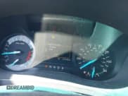 ✅ 2016 Ford Explorer • VIN: 1FM5K7BH4GGB75392 • Лот: 41878443. Опубликован ранее на IAAI с пробегом 121 649 миль. Бесплатный доступ к архиву аукционных продаж из США и подробный отчёт об истории автомобиля на DreamBid. Изображение 7.