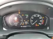 ✅ 2026 Honda Civic Sport • VIN: 2HGFE4F80TH302373 • Лот: 81311445. Опубликован ранее на Copart с пробегом 660 миль. Бесплатный доступ к архиву аукционных продаж из США и подробный отчёт об истории автомобиля на DreamBid. Изображение 9.