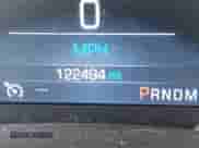 2014 Chevrolet Impala LT z VIN 1G1125S32EU152096, wystawiony jako IAAI lot #43431111 z przebiegiem 122 494 mil mil oraz . Historia ofert i sprzedaży dostępna na DreamBid. Obrazek 15.