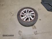 ✅ 2012 Mazda 3 i Touring • VIN: JM1BL1V75C1522343 • Лот: 94863105. Опубликован ранее на Copart с пробегом 128 460 миль. Бесплатный доступ к архиву аукционных продаж из США и подробный отчёт об истории автомобиля на DreamBid. Изображение 12.