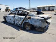 ✅ 2015 Kia K900 Premium • VIN: KNALU4D44F6027663 • Lot: 65540325. Listed on Copart with Not provided. Free auction sales archive from the USA and detailed vehicle history report at DreamBid. Image 2.