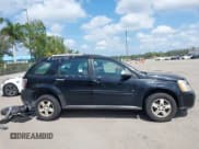 ✅ 2008 Chevrolet Equinox LS • VIN: 2CNDL13F186019024 • Лот: 42107683. Опубликован ранее на IAAI с пробегом 144 338 миль. Бесплатный доступ к архиву аукционных продаж из США и подробный отчёт об истории автомобиля на DreamBid. Изображение 13.