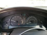 ✅ 2003 Oldsmobile Alero GL1 • VIN: 1G3NL12F03C323536 • Lot: 74764234. Wystawiony na Copart z przebiegiem 221 947 mil. Bezpłatny archiwum sprzedaży aukcyjnych z USA i szczegółowy raport historii pojazdu na DreamBid. Zdjęcie 9.