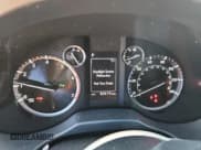 ✅ 2021 Lexus GX 460 Premium • VIN: JTJAM7BX4M5290082 • Lot: 87277295. Listed on Copart with 82,619 mi. Free auction sales archive from the USA and detailed vehicle history report at DreamBid. Image 9.