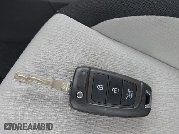 ✅ 2023 Hyundai Venue SEL • VIN: KMHRC8A37PU224628 • Lot: 42092712. Listed on IAAI with 21,588 mi. Free auction sales archive from the USA and detailed vehicle history report at DreamBid. Image 11.