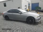 ✅ 2008 BMW 3 Series 328i • VIN: WBAWB33568P134296 • Lot: 67258315. Listed on Copart with 151,295 mi. Free auction sales archive from the USA and detailed vehicle history report at DreamBid. Image 4.