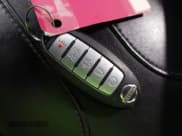 ✅ 2019 Nissan Rogue S • VIN: JN8AT2MV1KW381830 • Lot: 43157499. Listed on IAAI with 68,453 mi. Free auction sales archive from the USA and detailed vehicle history report at DreamBid. Image 11.