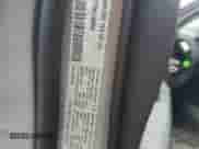 2022 Dodge Durango Pursuit z VIN 1C4SDJFT3NC189592, wystawiony jako Copart lot #87380045 z przebiegiem 133 686 mil mil oraz Szkoda całkowita • Salvage title. Historia ofert i sprzedaży dostępna na DreamBid. Obrazek 14.