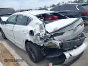 ✅ 2022 Acura ILX Premium • VIN: 19UDE2F84NA008648 • Lot: 42238548. Wystawiony na IAAI z przebiegiem 35 527 mil. Bezpłatny archiwum sprzedaży aukcyjnych z USA i szczegółowy raport historii pojazdu na DreamBid. Zdjęcie 3.