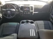 ✅ 2014 Ram 2500 SLT • VIN: 3C6TR5DT2EG230699 • Lot: 49121005. Listed on Copart with 187,519 mi. Free auction sales archive from the USA and detailed vehicle history report at DreamBid. Image 8.