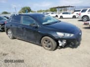 ✅ 2018 Hyundai Ioniq Blue • VIN: KMHC65LC0JU073681 • Lot: 55296685. Wystawiony na Copart z przebiegiem 130 580 mil. Bezpłatny archiwum sprzedaży aukcyjnych z USA i szczegółowy raport historii pojazdu na DreamBid. Zdjęcie 4.