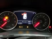 ✅ 2017 Volkswagen Touareg Wolfsburg Edition • VIN: WVGRF7BP9HD002693 • Лот: 71615172. Опубликован ранее на Copart с пробегом 62 226 миль. Бесплатный доступ к архиву аукционных продаж из США и подробный отчёт об истории автомобиля на DreamBid. Изображение 9.