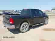 2017 Ram 1500 SLT с VIN 1C6RR7LG9HS618276, выставлен на аукционе IAAI как лот 43015174 с пробегом 110 875 миль миль и . История ставок и продаж доступна на DreamBid. Изображение 4.