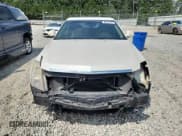 ✅ 2013 Cadillac CTS Premium • VIN: 1G6DP5E32D0165862 • Lot: 68537575. Wystawiony na Copart z przebiegiem 117 927 mil. Bezpłatny archiwum sprzedaży aukcyjnych z USA i szczegółowy raport historii pojazdu na DreamBid. Zdjęcie 5.