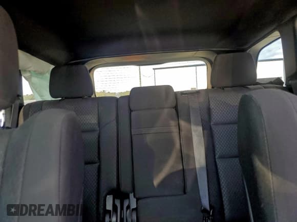 ✅ 2020 Jeep Grand Cherokee Altitude • VIN: 1C4RJEAG3LC141712 • Лот: 93355145. Опубликован ранее на Copart с пробегом 107 477 миль. Бесплатный доступ к архиву аукционных продаж из США и подробный отчёт об истории автомобиля на DreamBid. Изображение 10.