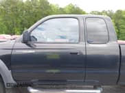 ✅ 2002 Toyota Tacoma • VIN: 5TEWN72N72Z058610 • Lot: 42376830. Wystawiony na IAAI z przebiegiem 210 929 mil. Bezpłatny archiwum sprzedaży aukcyjnych z USA i szczegółowy raport historii pojazdu na DreamBid. Zdjęcie 14.