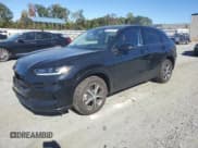 ✅ 2023 Honda HR-V EX-L • VIN: 3CZRZ1H73PM734010 • Lot: 86434375. Listed on Copart with 21,031 mi. Free auction sales archive from the USA and detailed vehicle history report at DreamBid. Image 1.