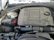 ✅ 2019 Jaguar F-Pace 25t Premium • VIN: SADCJ2FX9KA365823 • Lot: 95404975. Wystawiony na Copart z przebiegiem 119 062 mil. Bezpłatny archiwum sprzedaży aukcyjnych z USA i szczegółowy raport historii pojazdu na DreamBid. Zdjęcie 14.