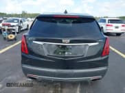 ✅ 2020 Cadillac XT5 Premium Luxury FWD • VIN: 1GYKNCRS5LZ138014 • Лот: 42825943. Опубликован ранее на IAAI с пробегом 63 399 миль. Бесплатный доступ к архиву аукционных продаж из США и подробный отчёт об истории автомобиля на DreamBid. Изображение 16.