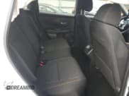 ✅ 2024 Honda HR-V Sport • VIN: 3CZRZ1H51RM741894 • Lot: 89686295. Listed on Copart with 17,153 mi. Free auction sales archive from the USA and detailed vehicle history report at DreamBid. Image 11.