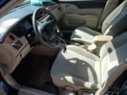 ✅ 2005 Mitsubishi Lancer ES • VIN: JA3AJ26E65U048830 • Lot: 73990244. Wystawiony na Copart z przebiegiem 166 510 mil. Bezpłatny archiwum sprzedaży aukcyjnych z USA i szczegółowy raport historii pojazdu na DreamBid. Zdjęcie 7.