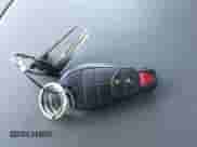 2017 Ram 1500 Big Horn z VIN 1C6RR7TT3HS770180, wystawiony jako IAAI lot #42279885 z przebiegiem 146 444 mil mil oraz . Historia ofert i sprzedaży dostępna na DreamBid. Obrazek 11.