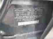 2007 Hyundai Azera SE с VIN KMHFC46F77A212057, выставлен на аукционе IAAI как лот 42400715 с пробегом 191 204 миль миль и . История ставок и продаж доступна на DreamBid. Изображение 9.