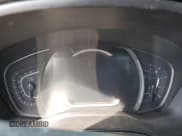 ✅ 2020 Hyundai Santa Fe Limited • VIN: 5NMS53AAXLH289038 • Lot: 45461484. Wystawiony na Copart z przebiegiem Nie podano. Bezpłatny archiwum sprzedaży aukcyjnych z USA i szczegółowy raport historii pojazdu na DreamBid. Zdjęcie 9.