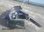 ✅ 2022 Hyundai Sonata SEL Plus • VIN: KMHL44J29NA210571 • Lot: 69759272. Listed on Copart with 28 mi miles. Access the free auction sales archive from the USA and view a detailed vehicle history report at DreamBid. Image 12.