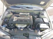 ✅ 2006 Hyundai Elantra GLS • VIN: KMHDN46D36U287321 • Lot: 42547114. Wystawiony na IAAI z przebiegiem Nie podano. Bezpłatny archiwum sprzedaży aukcyjnych z USA i szczegółowy raport historii pojazdu na DreamBid. Zdjęcie 10.