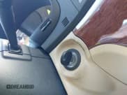 ✅ 2008 Hyundai Santa Fe SE • VIN: 5NMSH13E98H144348 • Lot: 43710295. Wystawiony na IAAI z przebiegiem 69 926 mil. Bezpłatny archiwum sprzedaży aukcyjnych z USA i szczegółowy raport historii pojazdu na DreamBid. Zdjęcie 11.