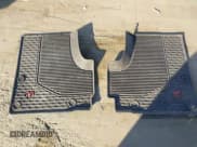 ✅ 2022 Ram 1500 Rebel • VIN: 1C6SRFLT4NN282636 • Lot: 43881798. Listed on IAAI with 38,884 mi. Free auction sales archive from the USA and detailed vehicle history report at DreamBid. Image 19.