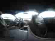 2014 Ford Mustang V6 с VIN 1ZVBP8EM5E5243910, выставлен на аукционе IAAI как лот 42648737 с пробегом 251 987 миль миль и . История ставок и продаж доступна на DreamBid. Изображение 18.