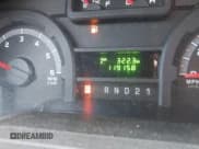 ✅ 2012 Ford Econoline Cargo Commercial • VIN: 1FTNS2EW4CDB39344 • Lot: 43285883. Listed on IAAI with 119,158 mi. Free auction sales archive from the USA and detailed vehicle history report at DreamBid. Image 7.