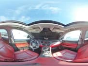 ✅ 2020 Alfa Romeo Stelvio Ti • VIN: ZASPAKBN6L7C83068 • Lot: 84550965. Wystawiony na Copart z przebiegiem 78 106 mil. Bezpłatny archiwum sprzedaży aukcyjnych z USA i szczegółowy raport historii pojazdu na DreamBid. Zdjęcie 16.