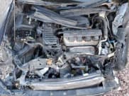 ✅ 2003 Honda Civic LX • VIN: 1HGEM22583L031161 • Lot: 87478335. Wystawiony na Copart z przebiegiem Nie podano. Bezpłatny archiwum sprzedaży aukcyjnych z USA i szczegółowy raport historii pojazdu na DreamBid. Zdjęcie 11.