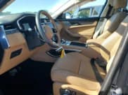 ✅ 2021 Jaguar F-Pace S • VIN: SADCJ2EX1MA673203 • Лот: 86453025. Опубликован ранее на Copart с пробегом 51 105 миль. Бесплатный доступ к архиву аукционных продаж из США и подробный отчёт об истории автомобиля на DreamBid. Изображение 7.