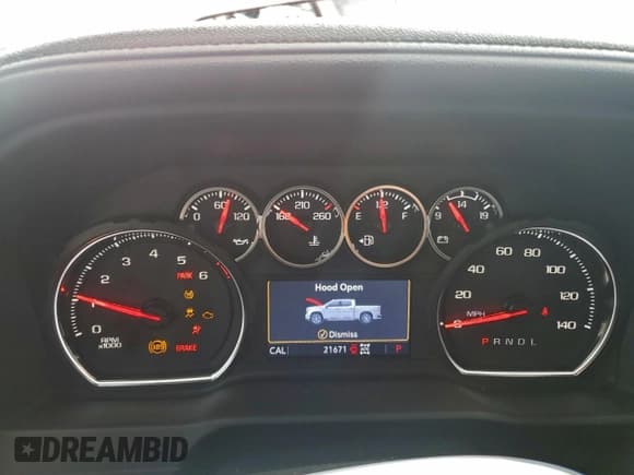 ✅ 2021 Chevrolet Silverado 1500 LTZ • VIN: 1GCUYGEL5MZ386910 • Lot: 89827505. Listed on Copart with 21,671 mi. Free auction sales archive from the USA and detailed vehicle history report at DreamBid. Image 9.