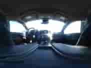 2022 Chevrolet Silverado 1500 Custom Trail Boss with VIN 3GCPDCED1NG661846, listed as a IAAI auction lot 41769966 with 47,792 mi miles and . Bid and sale history available at DreamBid. Image 20.