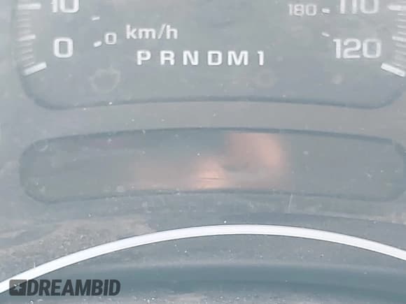 ✅ 2007 Chevrolet Silverado 2500HD LT3 • VIN: 1GCHK23G07F200417 • Лот: 42903869. Опубликован ранее на IAAI с пробегом Не указан. Бесплатный доступ к архиву аукционных продаж из США и подробный отчёт об истории автомобиля на DreamBid. Изображение 14.