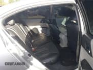 ✅ 2015 Honda Accord LX • VIN: 1HGCR2F31FA119535 • Лот: 43568152. Опубликован ранее на IAAI с пробегом 368 256 миль. Бесплатный доступ к архиву аукционных продаж из США и подробный отчёт об истории автомобиля на DreamBid. Изображение 8.